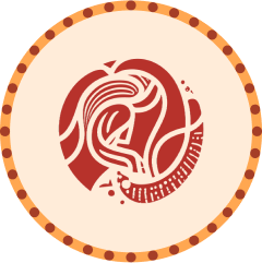 Community Commitment