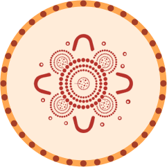 Sustainable Development